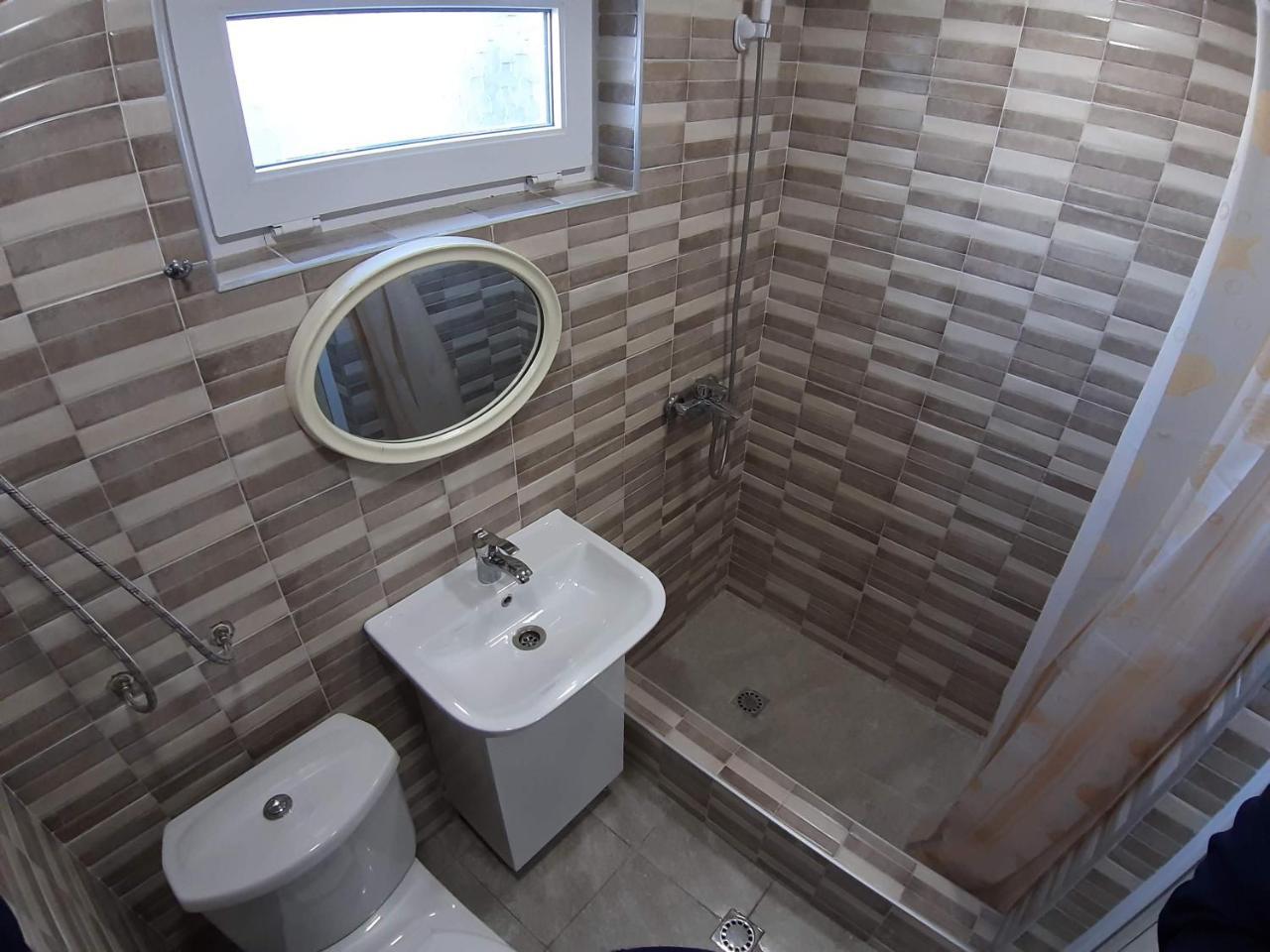 Ujarma Comfort Kültér fotó